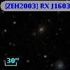 [ZEH2003] RX J1603.6+1553  3