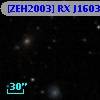 [ZEH2003] RX J1603.6+1553  4