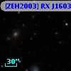 [ZEH2003] RX J1603.6+1553  6