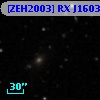 [ZEH2003] RX J1603.6+1553  7