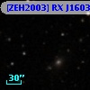 [ZEH2003] RX J1603.6+1553  8