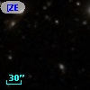 [ZEH2003] RX J1605.5+1625  1