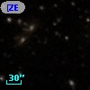 [ZEH2003] RX J1605.5+1625  2