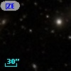[ZEH2003] RX J1605.5+1625  3