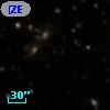 [ZEH2003] RX J1605.5+1625  4