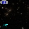[ZEH2003] RX J1605.5+1625  5