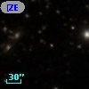 [ZEH2003] RX J1605.5+1625  8