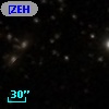 [ZEH2003] RX J1605.5+1625 10