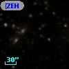 [ZEH2003] RX J1605.5+1625 11