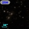[ZEH2003] RX J1605.5+1625 12
