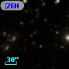 [ZEH2003] RX J1605.5+1625 14