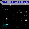 NVSS J185718+530535