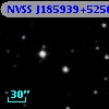 NVSS J185939+525617