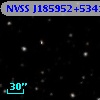 NVSS J185952+534145