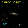 2MFGC 12807