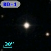 BD+17  2963