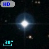 HD 145202