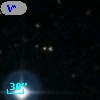 V* V586 Her