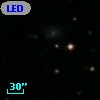 LEDA  100404