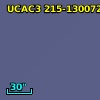 BD+17  2964C