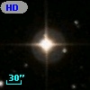 HD 145147