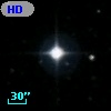 HD 145288