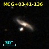 MCG+03-41-136