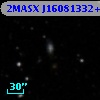 2MASX J16081332+1618094