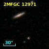 2MFGC 12971