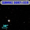 [LBH86] 1607+159