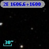 2E 1606.6+1600
