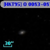 [HKT95] O 0083-087