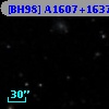 [BH98] A1607+1637B