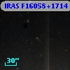 IRAS F16058+1714