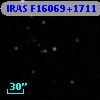 IRAS F16069+1711