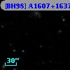 [BH98] A1607+1637A