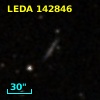 AGC 260963