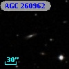AGC 260962