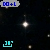 BD+18  3144