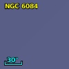 NGC  6084