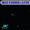IRAS F16088+1738