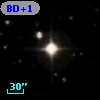 BD+16  2896