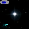HD 145786
