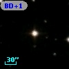 BD+16  2911