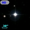 HD 146759