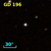 GD  196