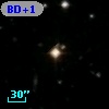 BD+16  2922