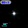 BD+15  2962