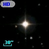 HD 145515