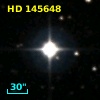 CCDM J16115+1507AB